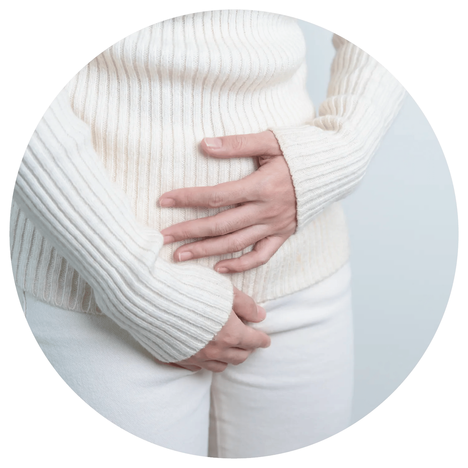 Perimenopause treatment process at Toronto medical spa - Hormonal Change, Identity Shift